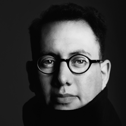 Refik Anadol